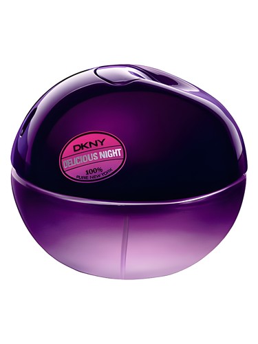 DKNY Delicious Night Donna Karan pro ženy 