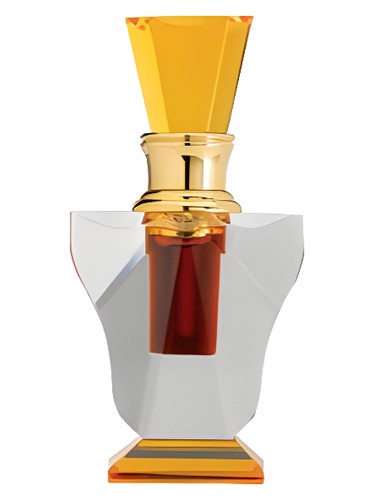 Dehn el Ood Biladi Swiss Arabian perfume a fragrance for women