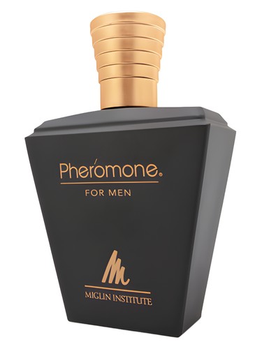 perfume Pheromone for Men Marilyn Miglin pro muže 