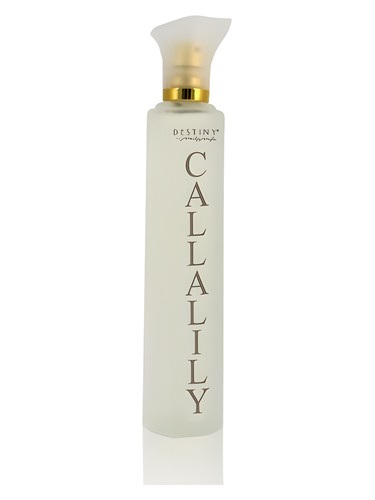 Destiny Callalily Marilyn Miglin pro ženy 
