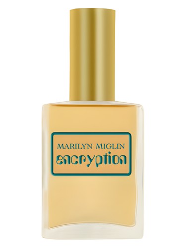 Encryption Marilyn Miglin pro ženy 