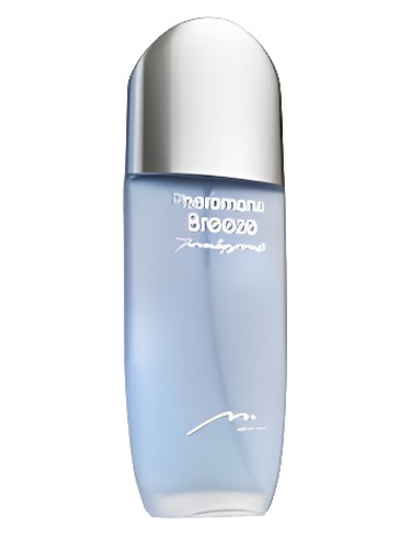 Primary bottle image