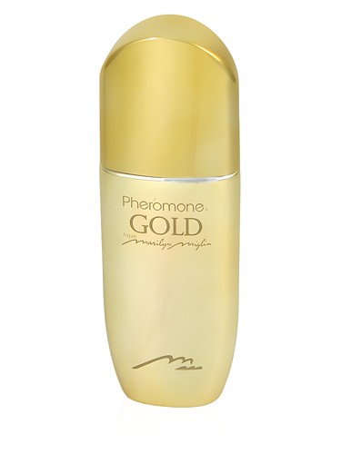 Primary bottle image