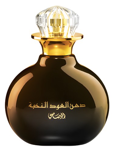 Dhan Al Oudh Al Nokhba Rasasi pro ženy a muže
