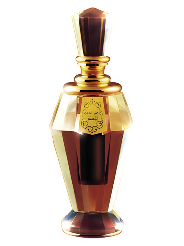 Primary bottle image