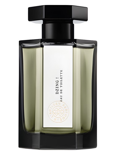 Dzing! L&#039;Artisan Parfumeur pro ženy a muže 