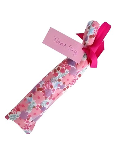 Flower Song Pimkie pro ženy