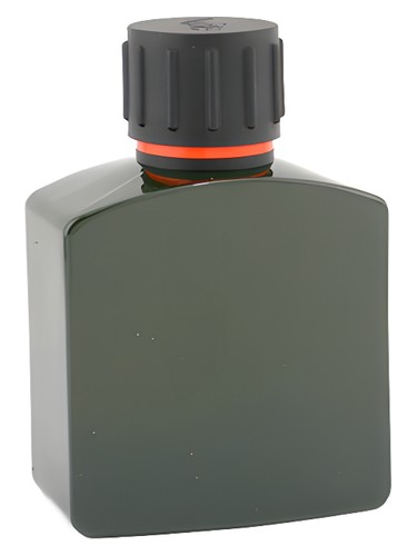 Polo Explorer Ralph Lauren cologne - a fragrance for men 2007