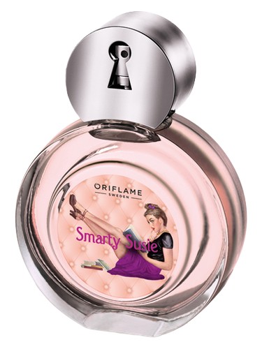 Smarty Susie Oriflame pro ženy 