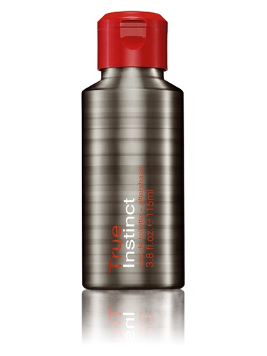 True Instinct Oriflame pro muže 