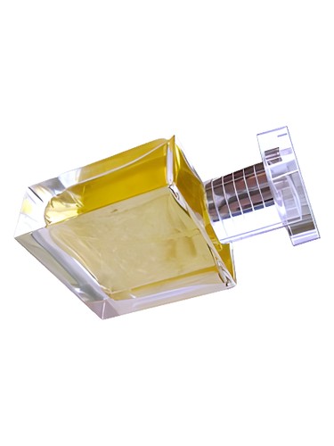 Grezzo (d'eleganza) Abdes Salaam Attars Perfumes pro ženy a muže 