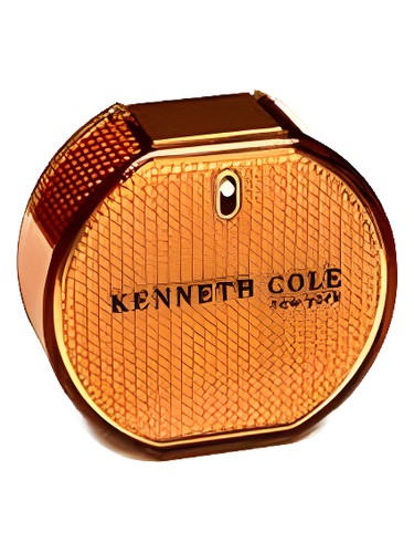 Kenneth Cole New York Women Kenneth Cole pro ženy