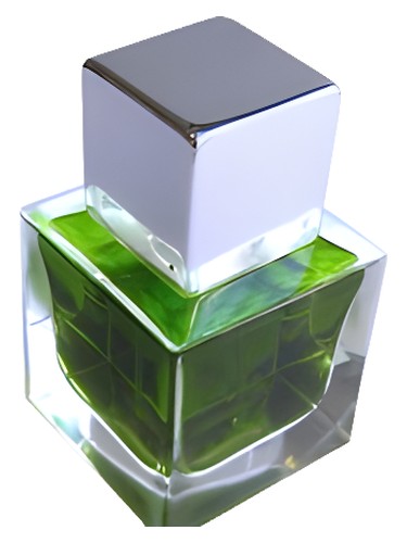 perfume Muschio di Quercia (Oak Moss) Abdes Salaam Attars Perfumes pro ženy a muže 