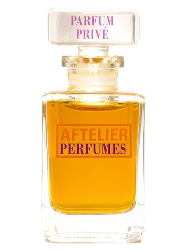 Primary bottle image