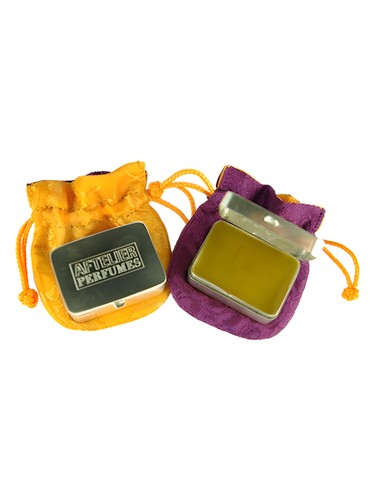 perfume Muse Aftelier pro ženy a muže 