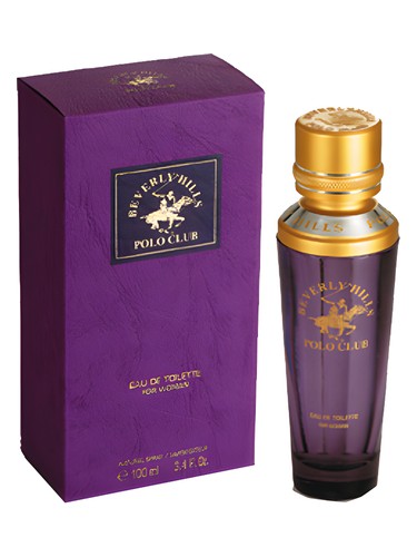 B.H.P.C. Classic for Women Air-Val International pro ženy 