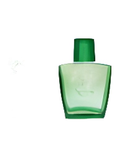 B.H.P.C. Colors for Men Air-Val International pro muže 