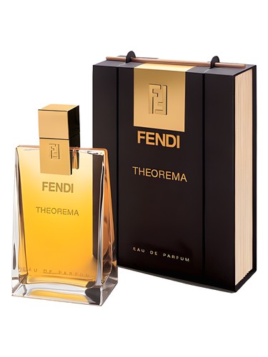 Fendi theorema