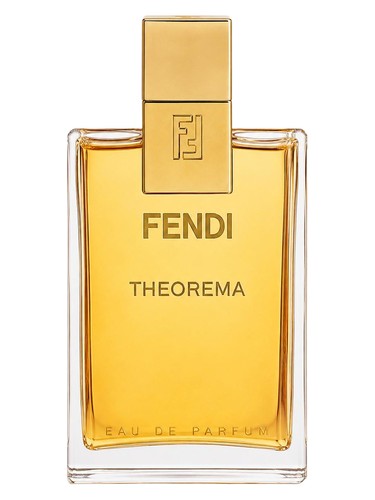 Fendi Theorema