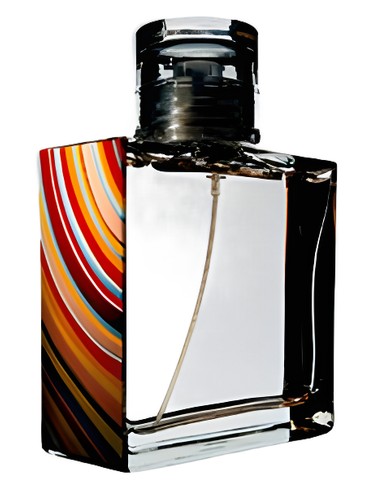 Paul Smith Man Fragrantica Paul Smith Extreme Woman Paul