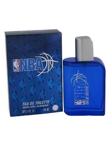 NBA Blue Air-Val International pro muže