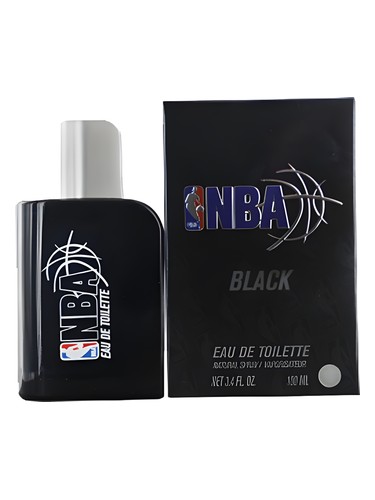 NBA Black Air-Val International pro muže 