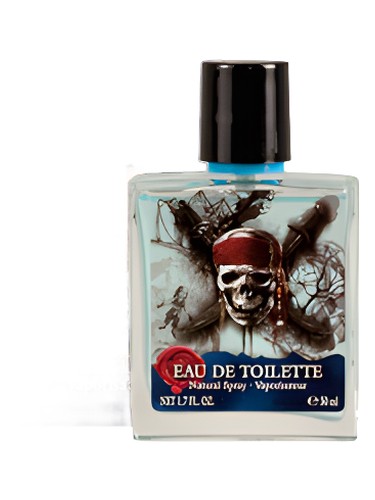 Pirates Caribbean Air-Val International pro ženy a muže