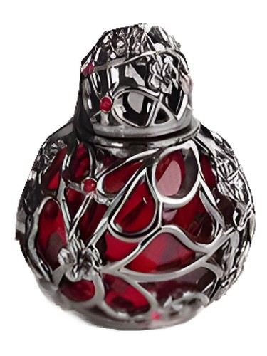 Mukhallath Seufi Al Haramain Perfumes pro ženy