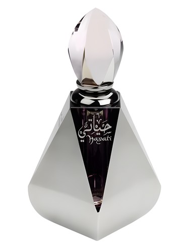Hayati Al Haramain Perfumes pro ženy a muže 