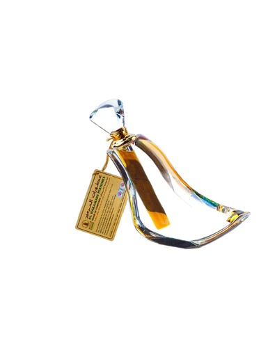 Mukhallath Al Sultan Al Haramain Perfumes pro muže