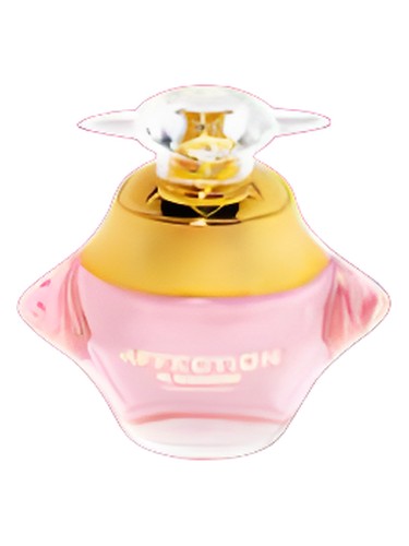 Affection Al Haramain Perfumes pro ženy 