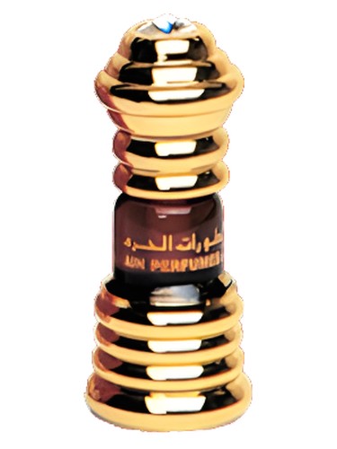 Dehnal Oudh Cambodi No 1