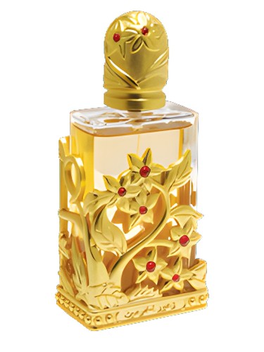 Zuhoor Al Haramain Perfumes pro ženy a muže 