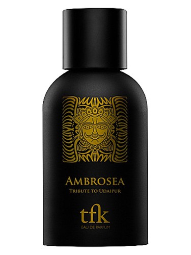 Ambrosea