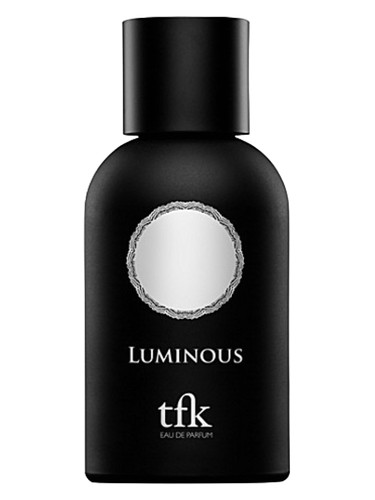 Luminous The Fragrance Kitchen pro ženy a muže 