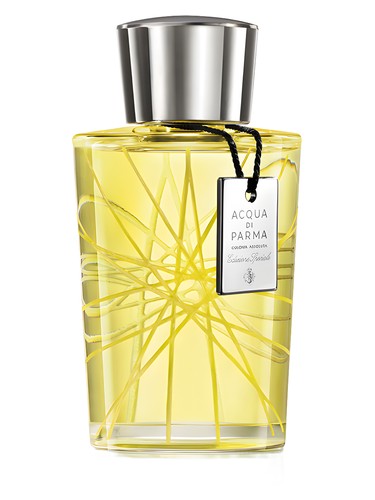 Colonia Assoluta Edizione Speciale 2013 Acqua di Parma