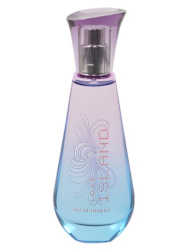 Love Island Pimkie pro ženy