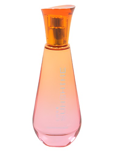 Love Sunshine Pimkie pro ženy