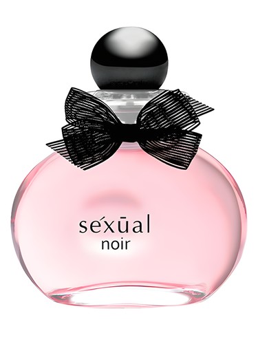 Sexual Noir For Women Michel Germain pro ženy