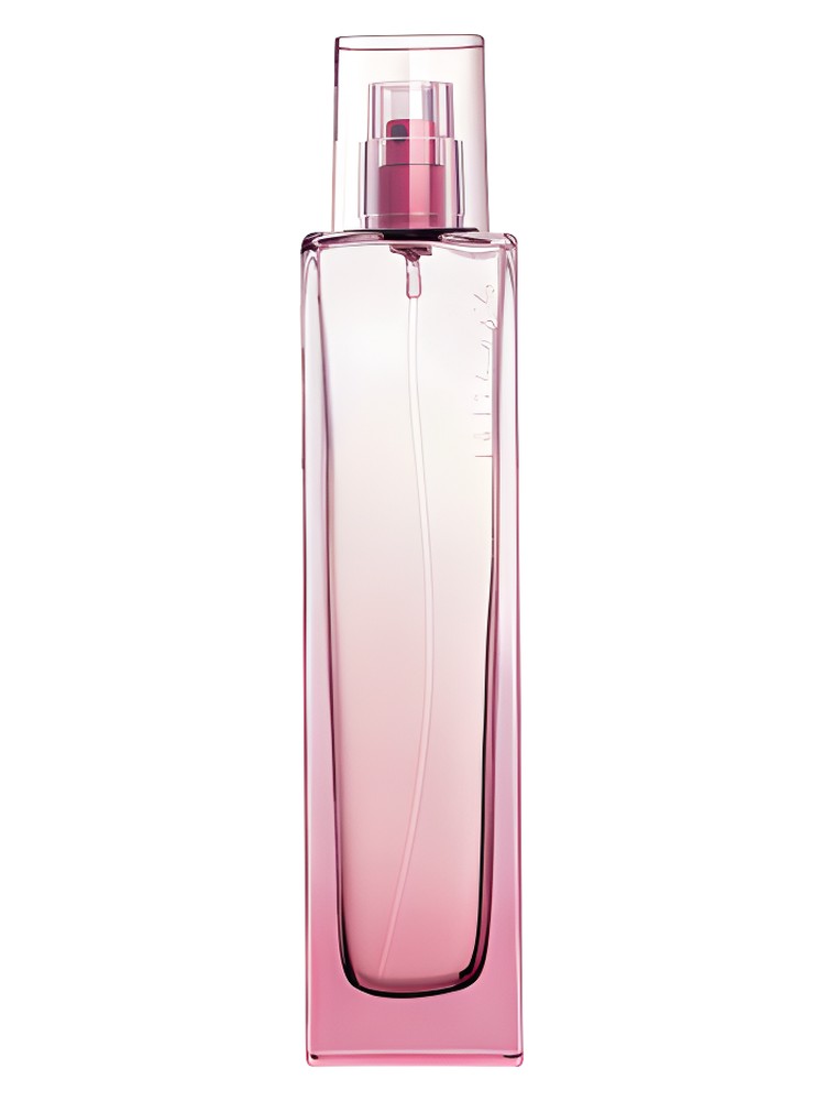 Original Rasasi Kun Mukhtalifan Perfume for Women (DZ17101)