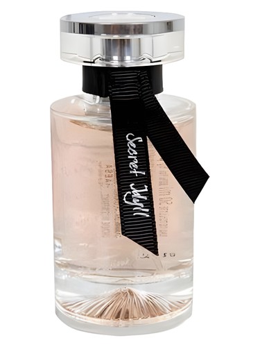 Secret Idyll Pimkie pro ženy