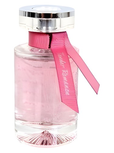 Tender Romance Pimkie pro ženy