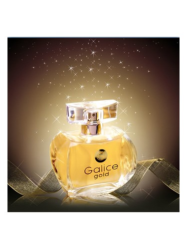 Galice Gold