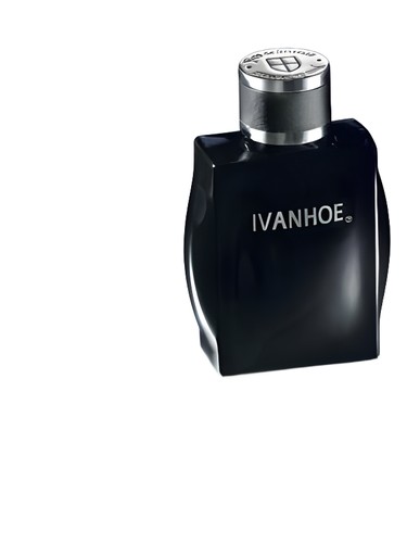 Ivanhoe