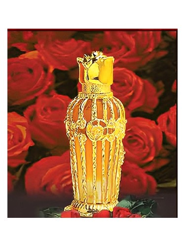 Haneen Al Haramain Perfumes pro ženy a muže