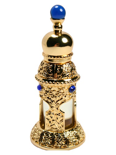Primary bottle image