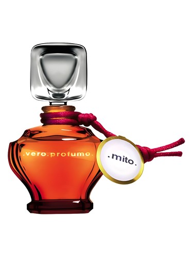 perfume Mito Extrait de Parfum Vero Profumo pro ženy 