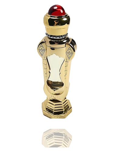 Sultan Al Haramain Perfumes pro ženy a muže 