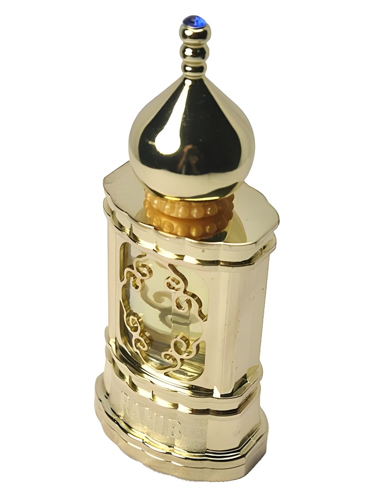 Rahib Al Haramain Perfumes 향수 - 년 남녀공용 향수