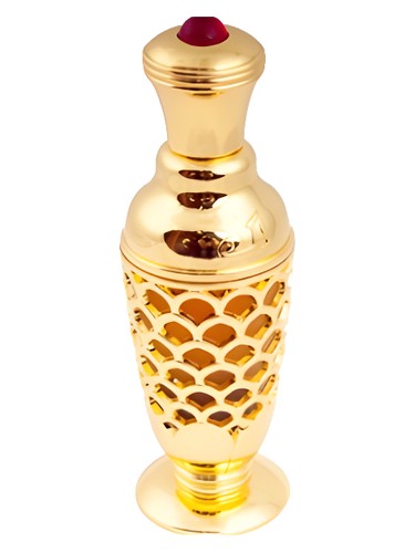 Lak Al Haramain Perfumes pro ženy a muže 